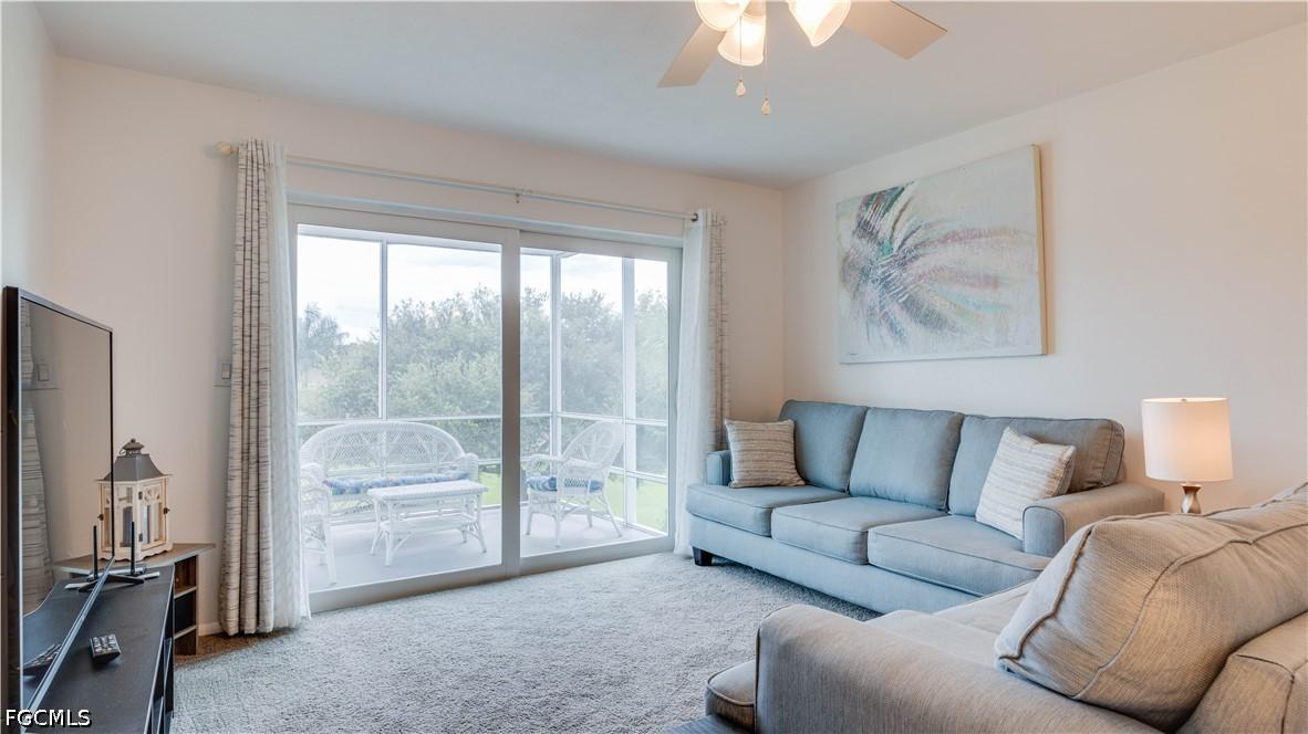 1434 Tropic Ter., North Fort Myers, FL 33903