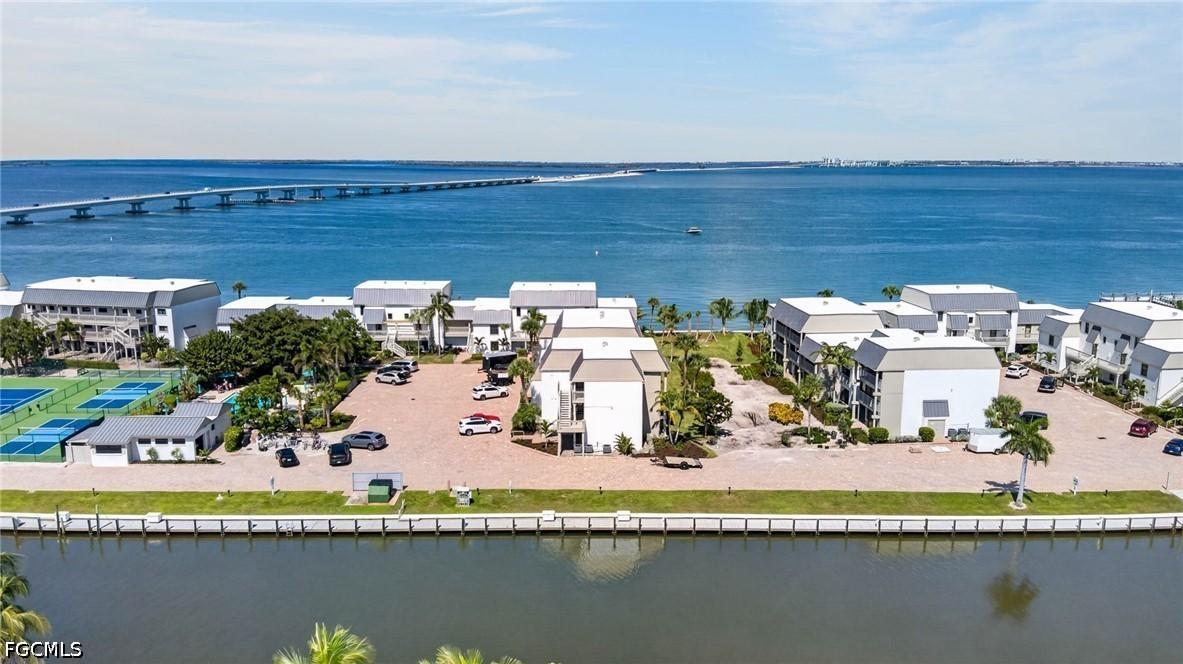760 Sextant Dr. #622, Sanibel, FL 33957