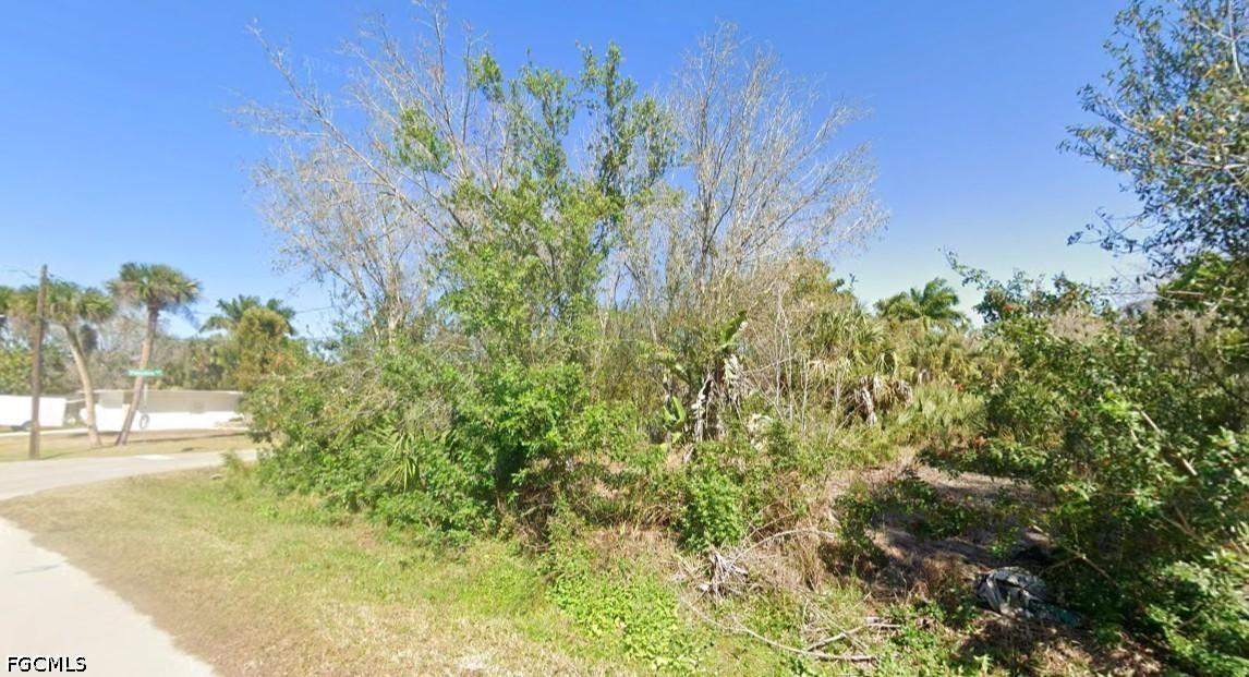 202 Charlotte St., Punta Gorda, FL 33950
