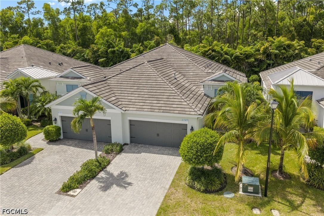 11671 Solano Dr., Fort Myers, FL 33966