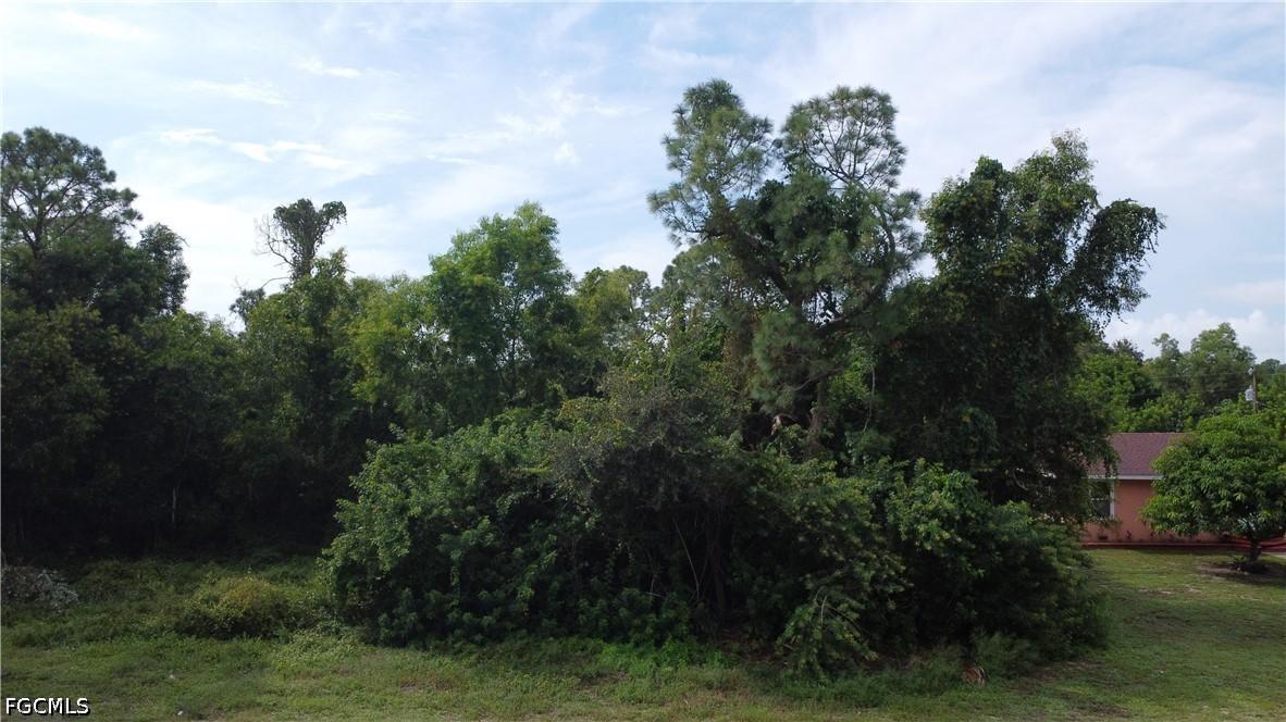 4215 7th St., Lehigh Acres, FL 33971