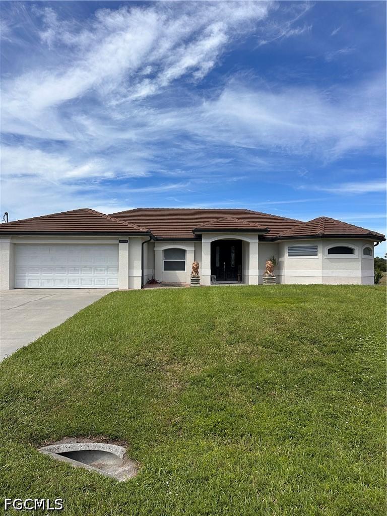 1717 Abbott Ave., Lehigh Acres, FL 33972