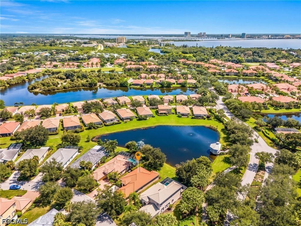 13046 Sail Away St., North Fort Myers, FL 33903