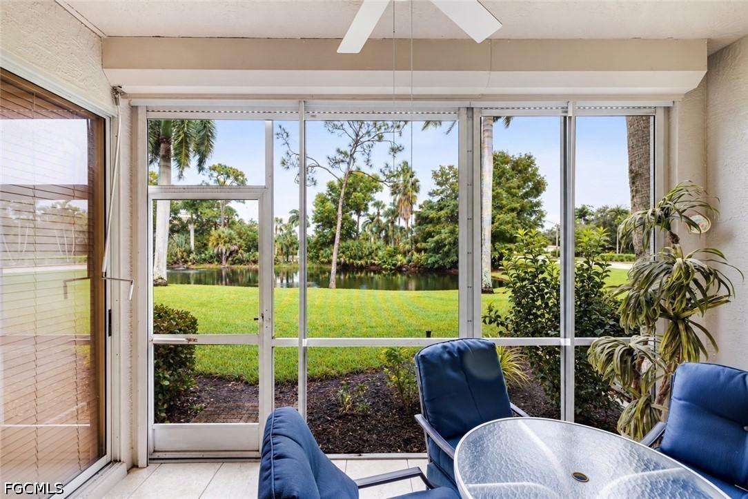 14551 Hickory Hill Ct. #114, Fort Myers, FL 33912