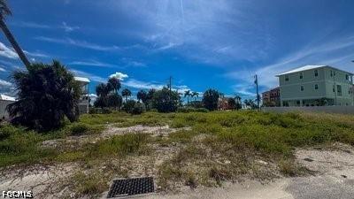 110/120 Jefferson St., Fort Myers Beach, FL 33931