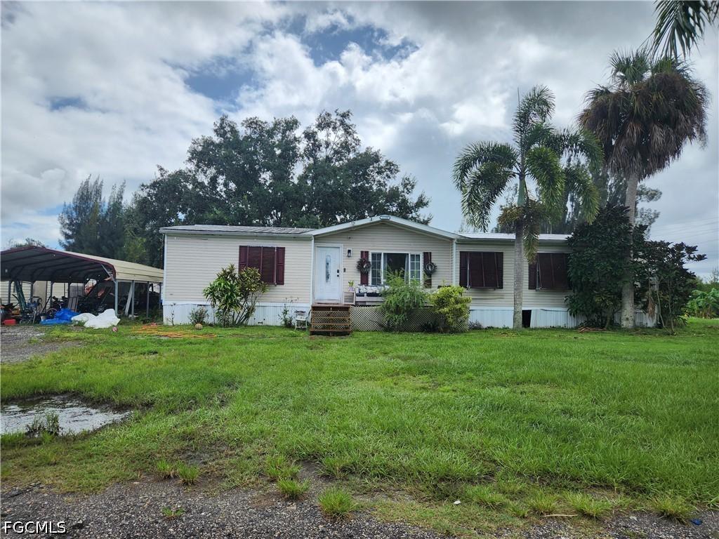 11188 Royal Rd., Punta Gorda, FL 33955