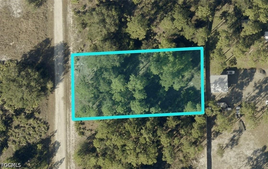 1714 Clark Ave., Lehigh Acres, FL 33972