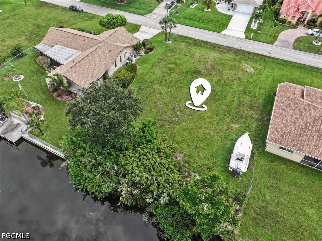 316 SE 21st Ave., Cape Coral, FL 33990