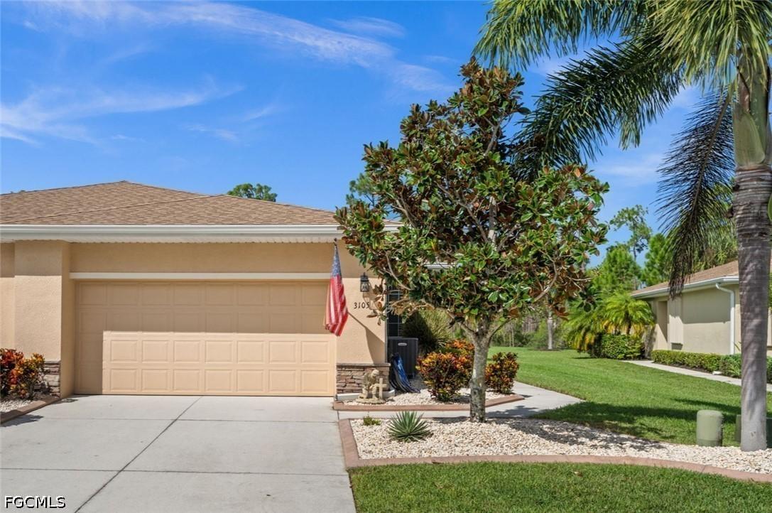3105 Redstone Cir., North Fort Myers, FL 33917