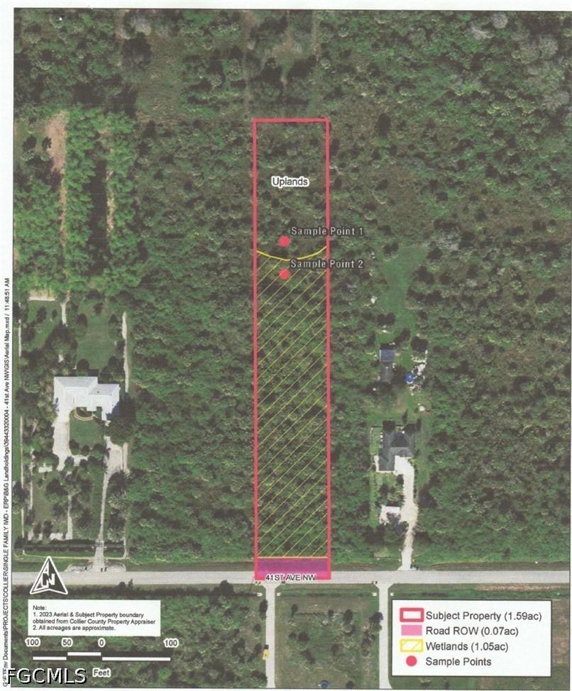 301 41st Ave., Naples, FL 34120