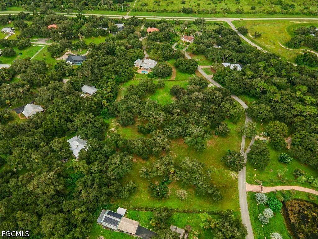 4030 Oak Haven Dr., Labelle, FL 33935