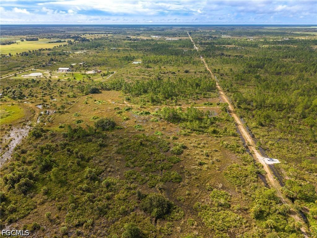 50638 Bermont Rd., Punta Gorda, FL 33982