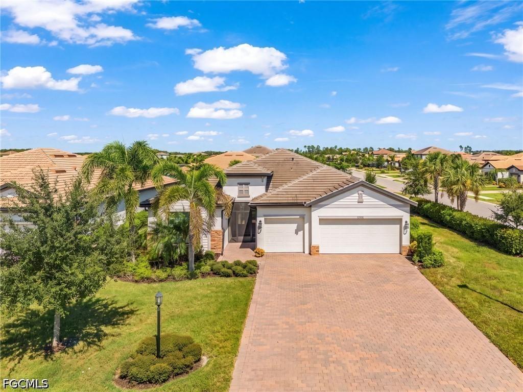 18358 Parksville Dr., Estero, FL 33928