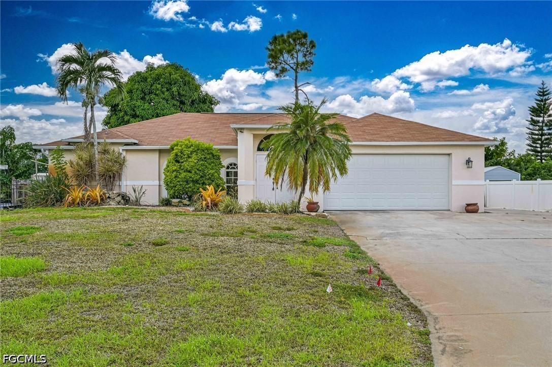 18222 Camellia Rd., Fort Myers, FL 33967