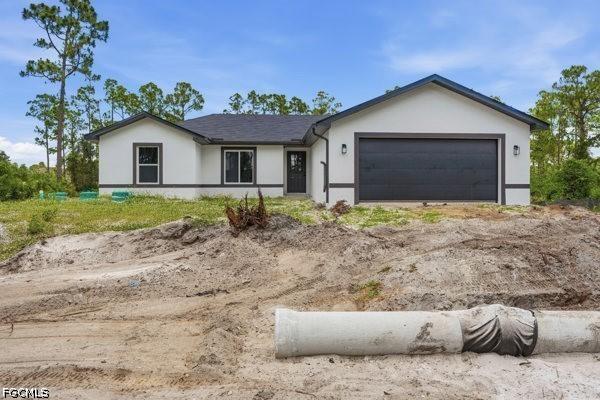 1131 Plantation Rd., Lehigh Acres, FL 33974