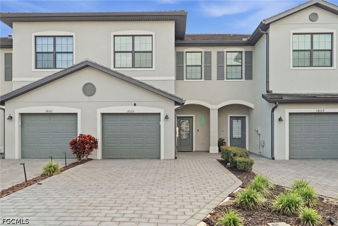 14159 Pine Lodge Ln., Fort Myers, FL 33913