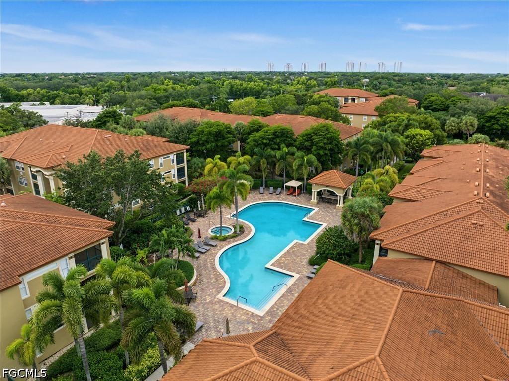 8930 Colonnades Ct. #616, Bonita Springs, FL 34135
