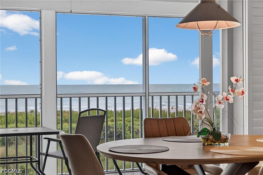 827 E Gulf Dr. #F-7, Sanibel, FL 33957