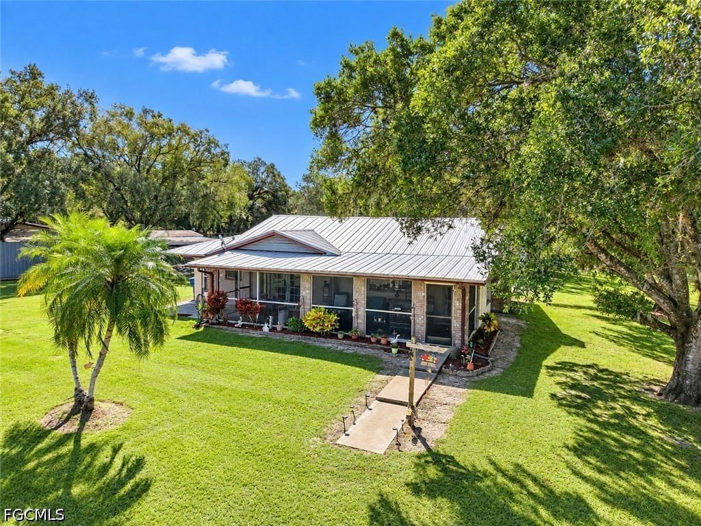 4419 Loblolly Bay Rd., Labelle, FL 33935