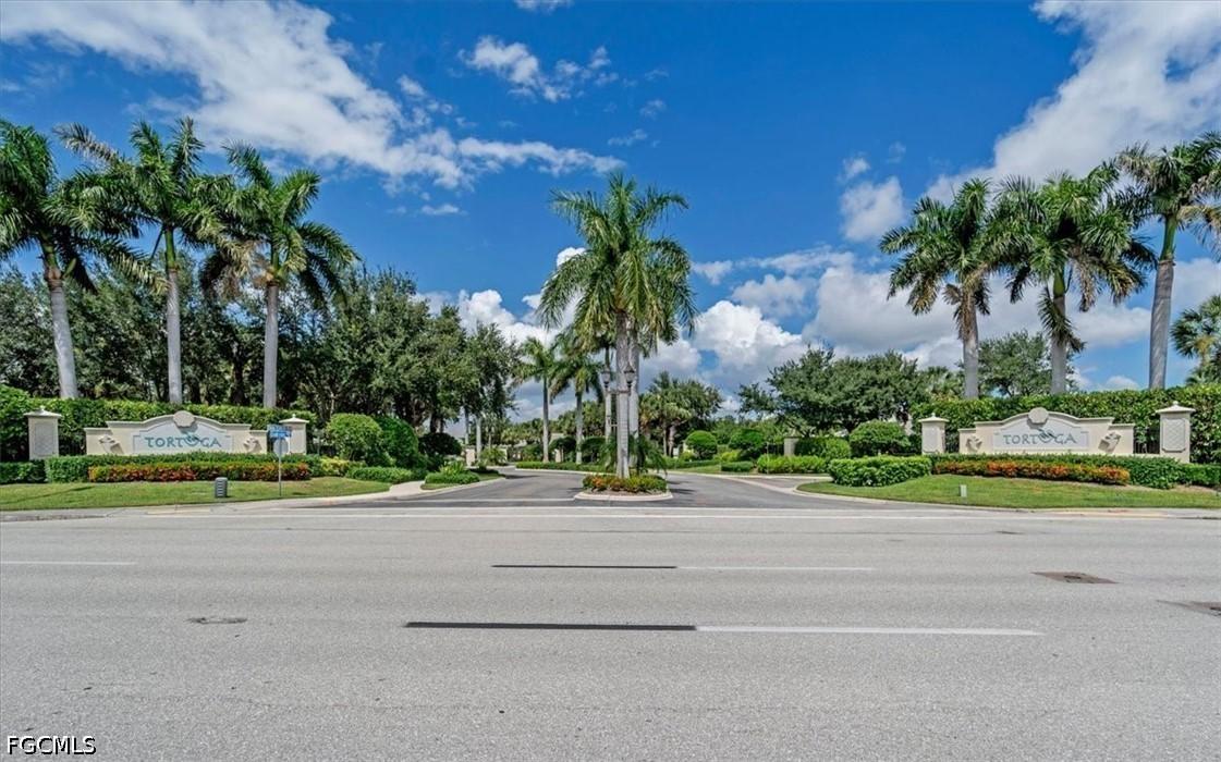 15029 Sea Crest Blvd., Fort Myers, FL 33919