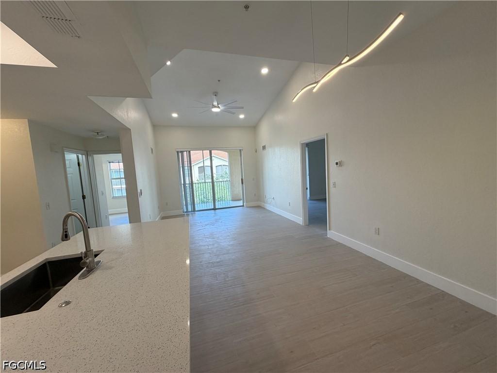 9025 Colby Dr. #2120, Fort Myers, FL 33919