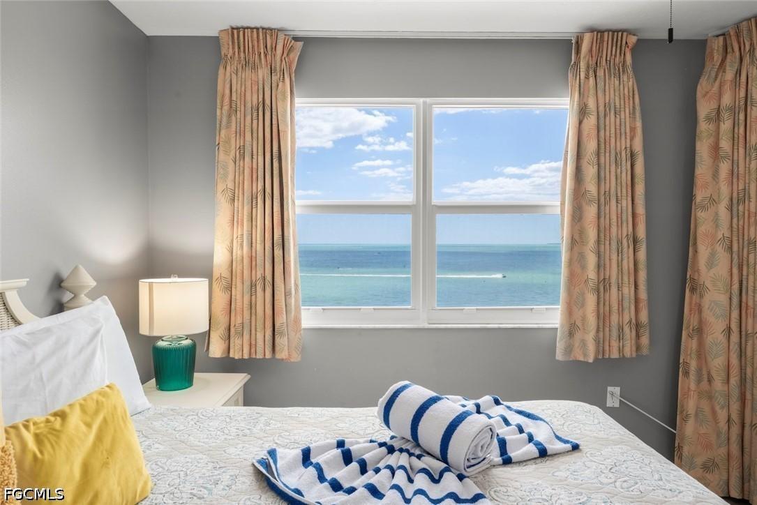 250 Estero Blvd. #602, Fort Myers Beach, FL 33931