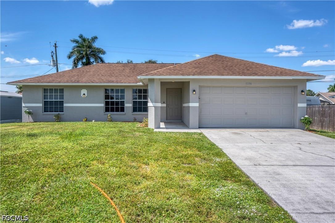 17196 Lee Rd., Fort Myers, FL 33967