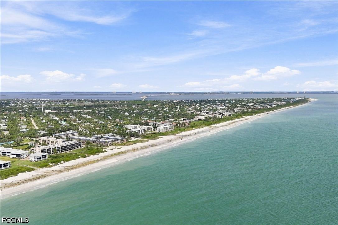 1299 Middle Gulf Dr. #223, Sanibel, FL 33957