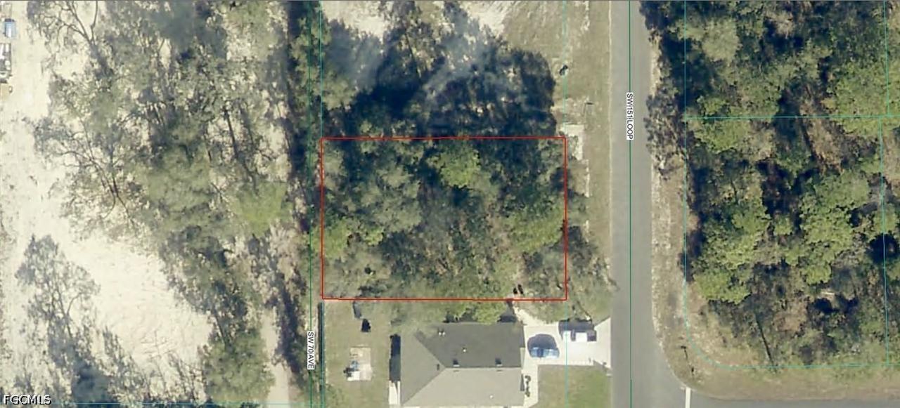 8009-1212-29 SW 151 Loop, Ocala, FL 34473