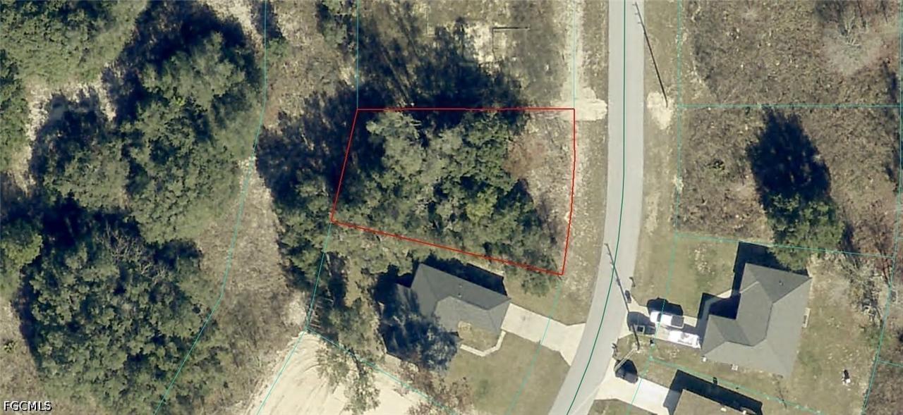 8009-1164-09 SW 56 Terrace Rd., Ocala, FL 34473
