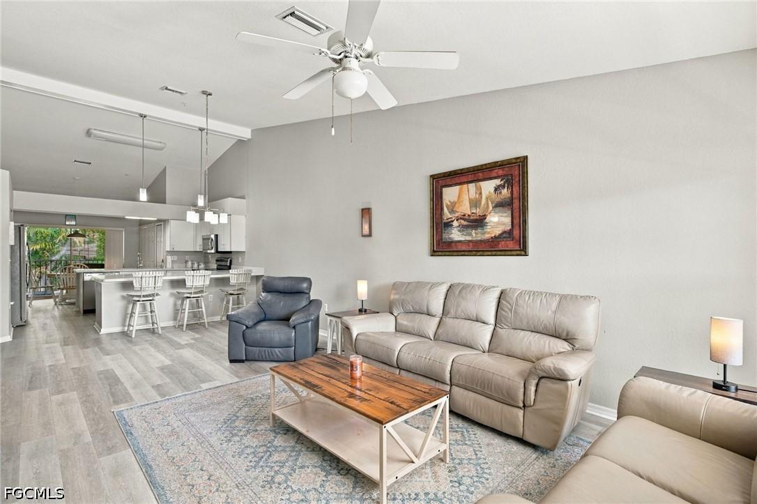 28740 Diamond Dr. #204, Bonita Springs, FL 34134