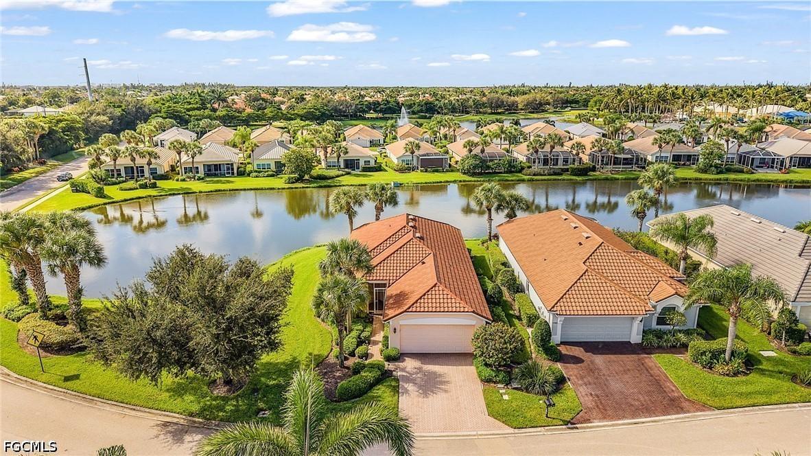 2462 Anguilla Dr., Cape Coral, FL 33991