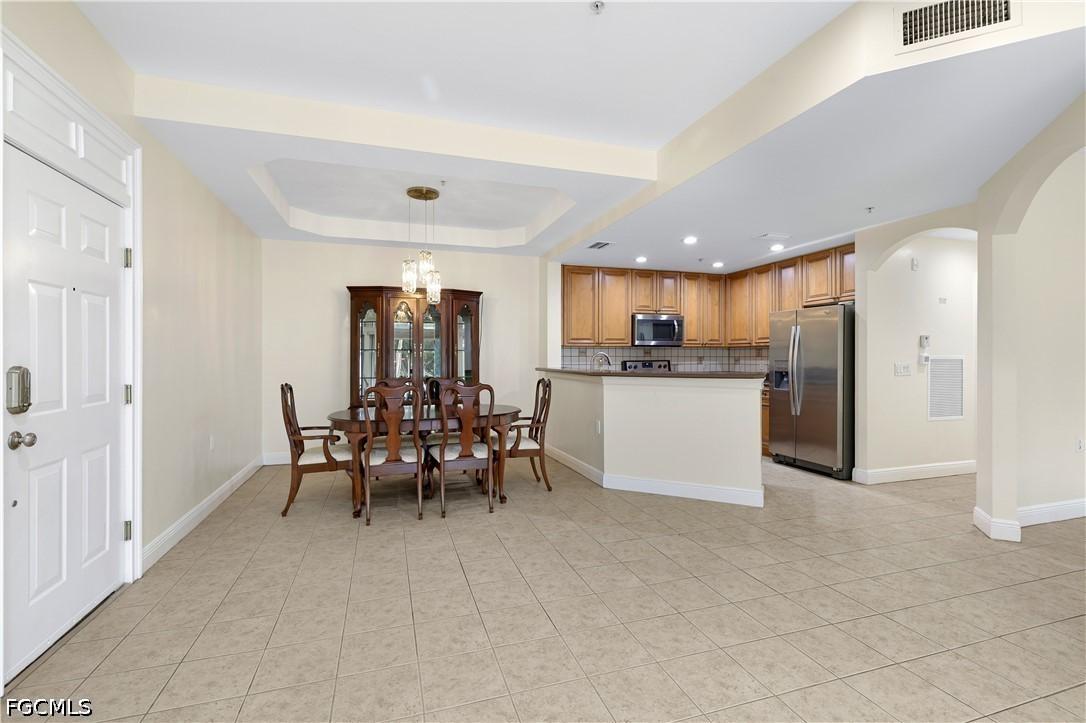 1518 SW 50th St. #102, Cape Coral, FL 33914