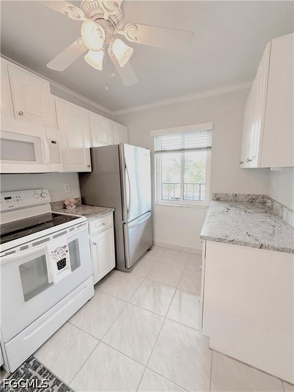 6184 Michelle Way #206, Fort Myers, FL 33919
