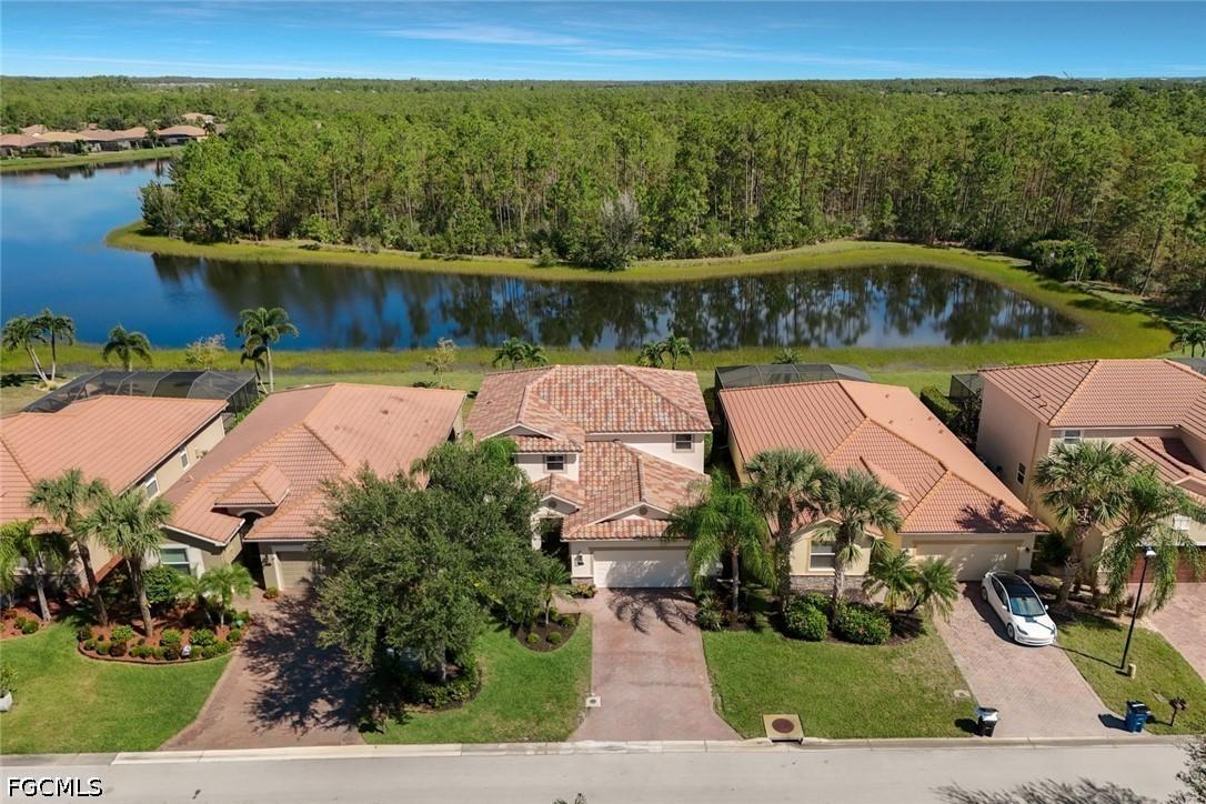 21251 Bella Terra Blvd., Estero, FL 33928
