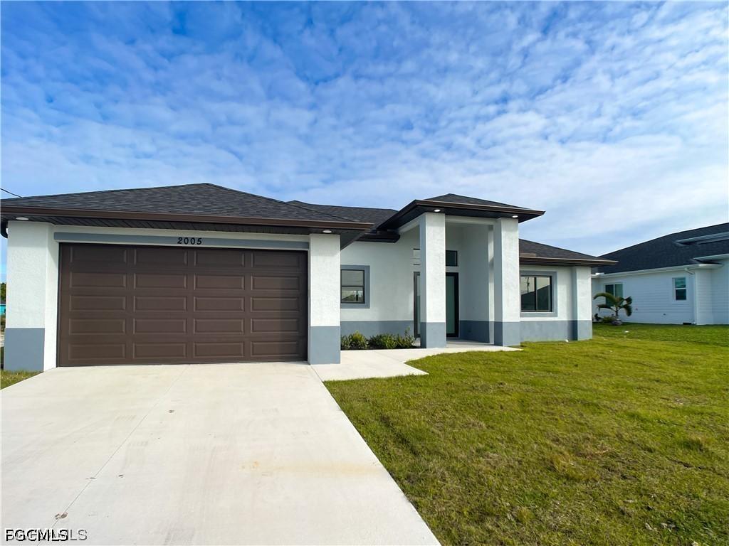 2005 SW 2nd Ter., Cape Coral, FL 33991