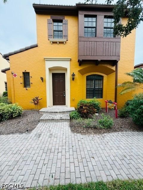 9122 Chula Vista St. #12101, Naples, FL 34113