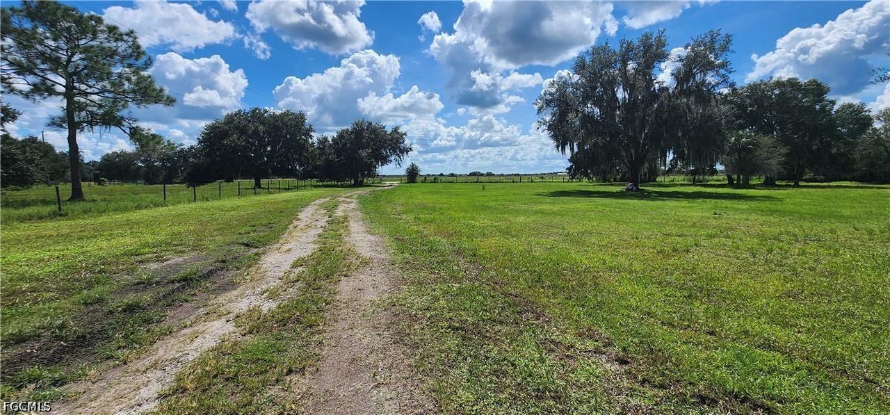 4634 Loblolly Bay Rd., Labelle, FL 33935