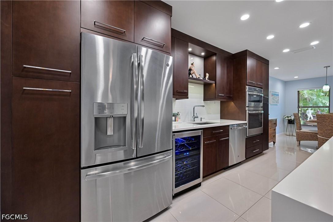 13233 Tall Pine Cir., Fort Myers, FL 33907