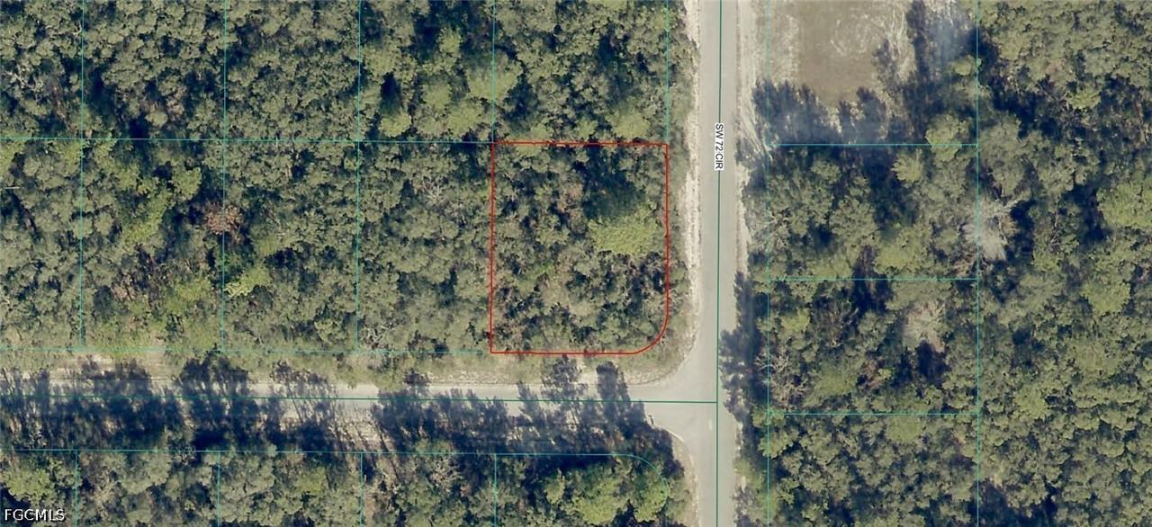 8011-1367-11 SW 147 Loop, Ocala, FL 34473