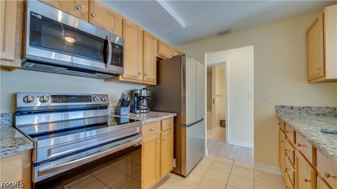 3328 N Key Dr. #7, North Fort Myers, FL 33903