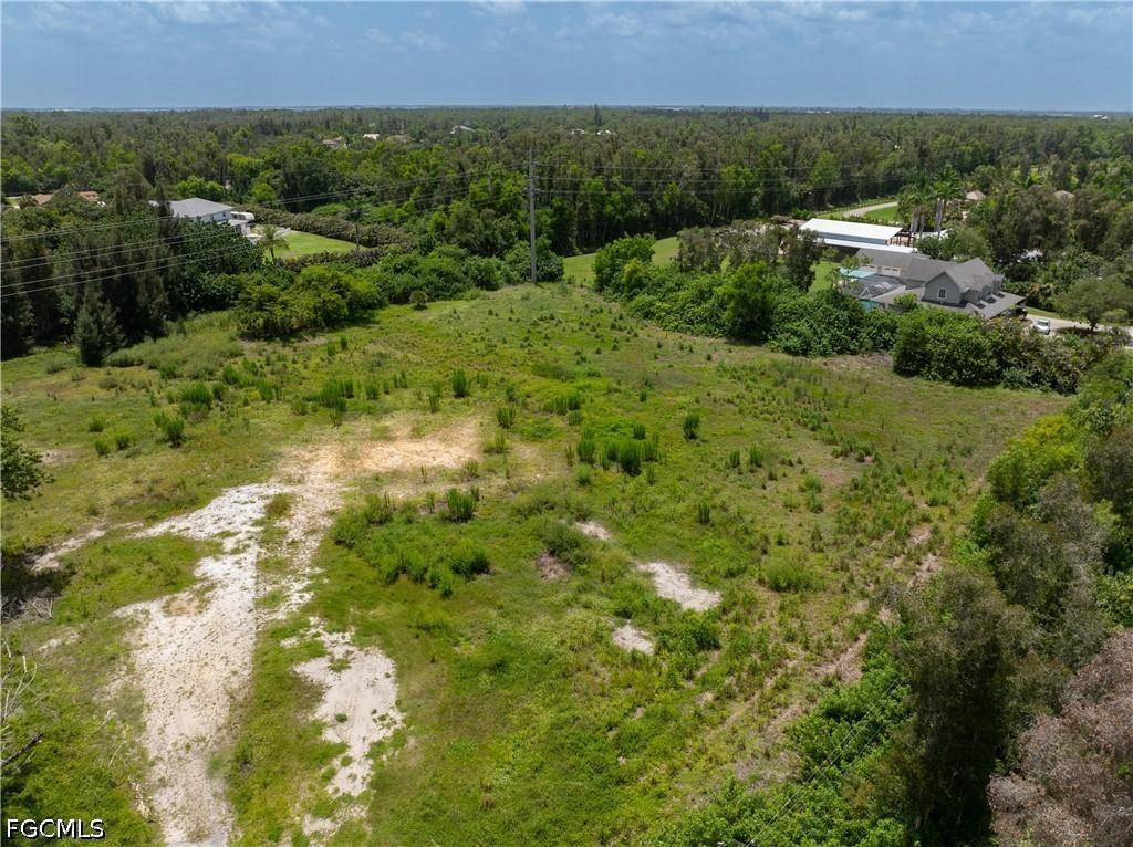 6480 Brookshire Ter., Fort Myers, FL 33912