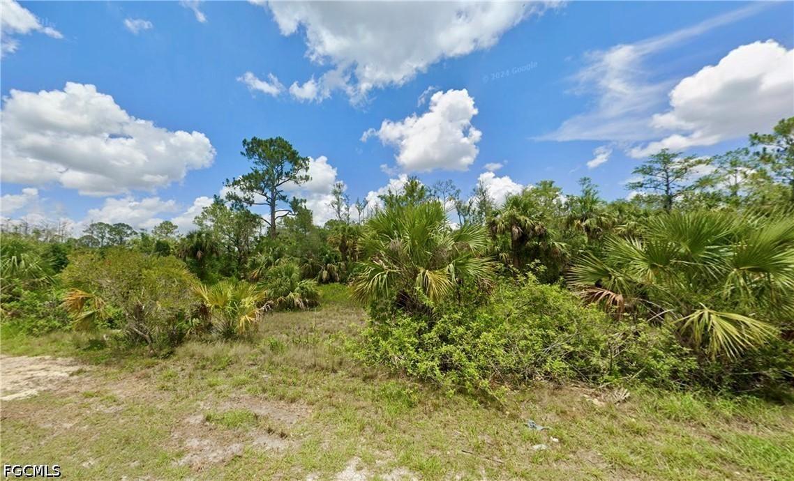 668 Topeka Ct., Lehigh Acres, FL 33972