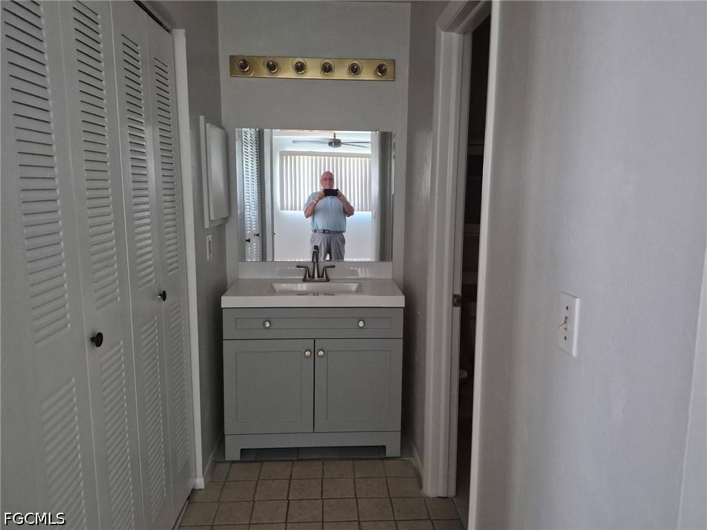 9377 Lennex Ln., Fort Myers, FL 33919