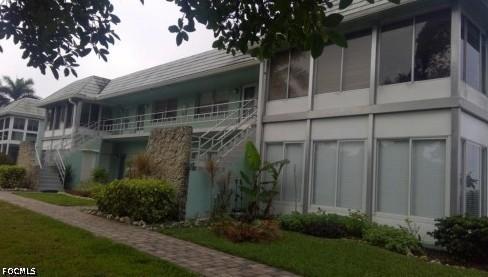 3225 E Riverside Dr. #21B, Fort Myers, FL 33916
