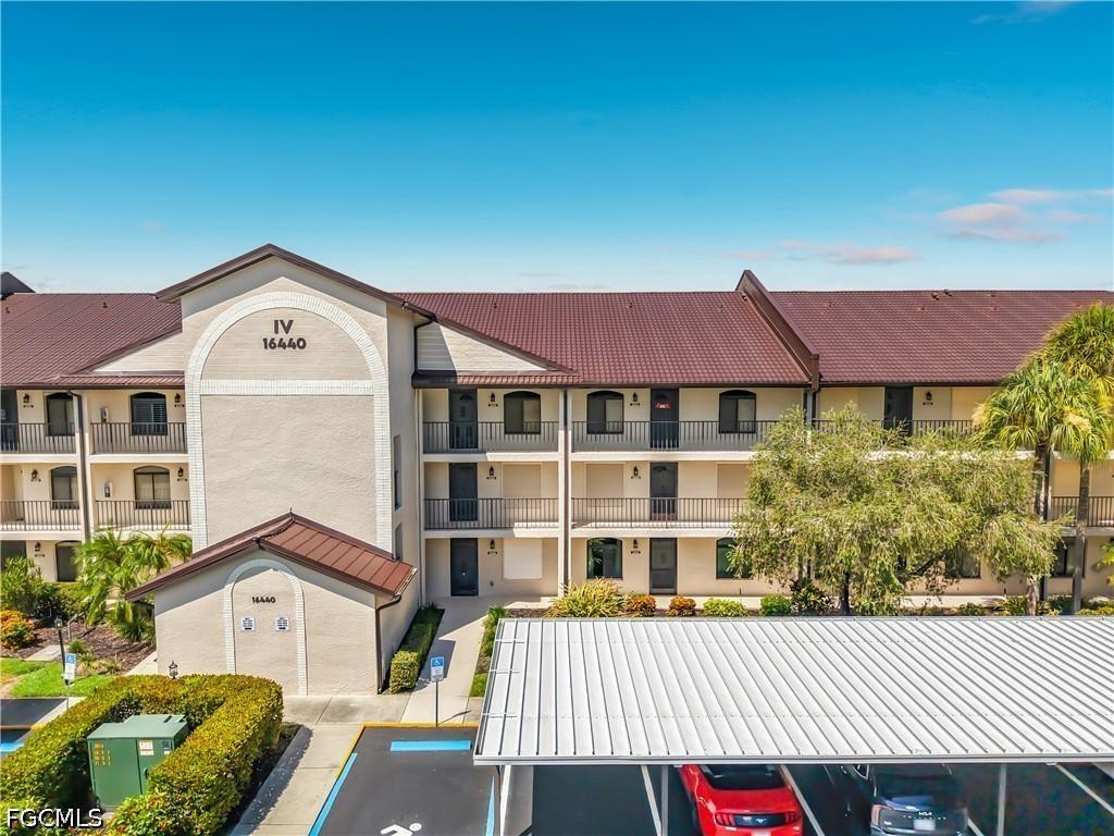 [Address Hidden by Seller], Fort Myers, FL 33908