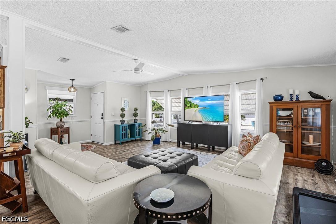 4971 Porky Ln., St James City, FL 33956