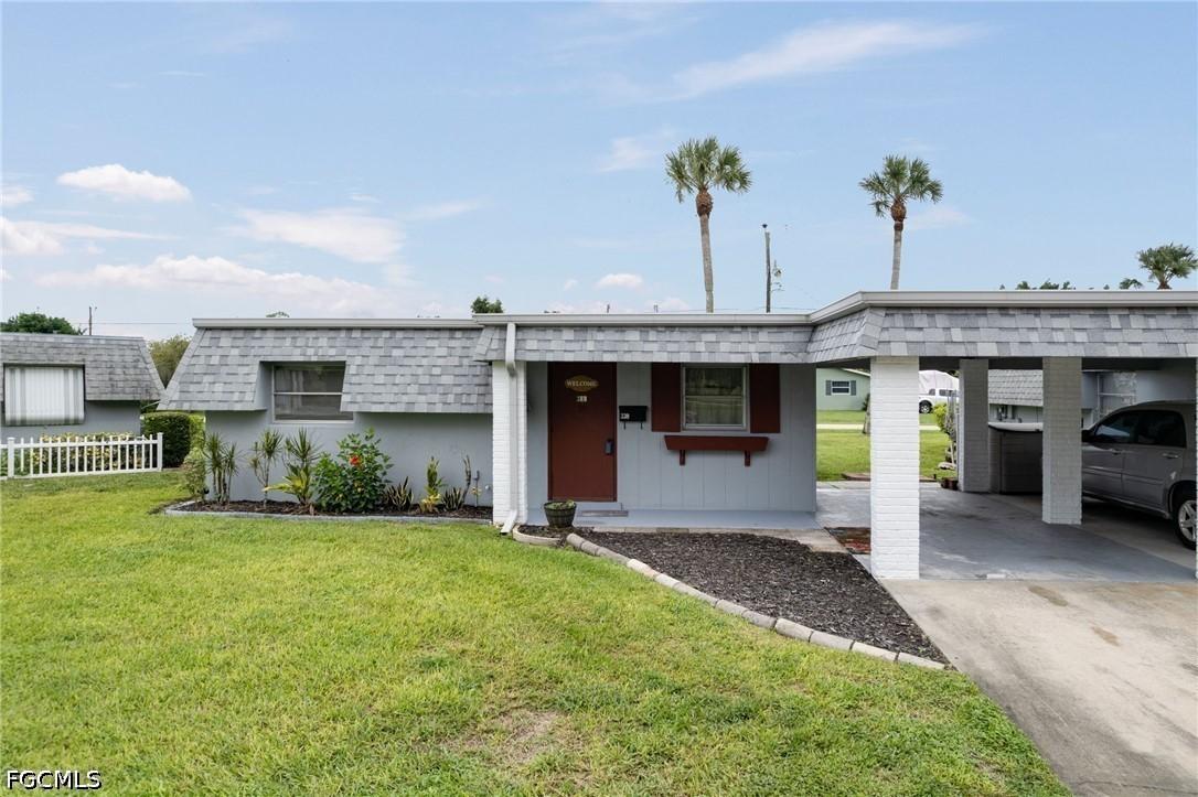 330 Suffolk Ct., Lehigh Acres, FL 33936