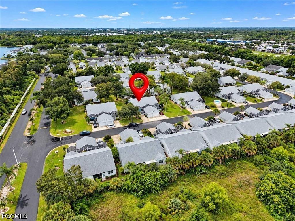 9507 Windsor Club Cir., Fort Myers, FL 33905