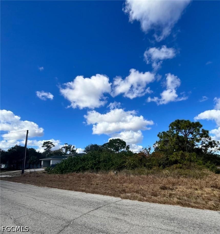 122 Pixie Ave., Labelle, FL 33935